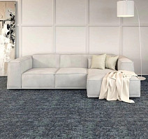 Apoluza Blot 06 фото 2 | FLOORDEALER